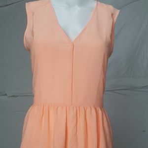 NWT VICTORIA'S SECRET